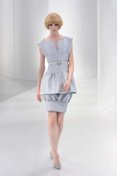 Look 23